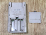 LG6032 Not Working - GameBoy Original DMG-01 Game Boy Console Japan