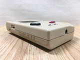 LG6032 Not Working - GameBoy Original DMG-01 Game Boy Console Japan