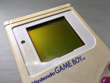 LG6032 Not Working - GameBoy Original DMG-01 Game Boy Console Japan