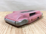 LG6057 With Defects - GameBoy Advance Milky Pink Game Boy Console Japan