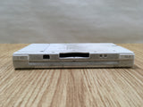 LG6081 With Defects - Nintendo DSi DS White Console Japan