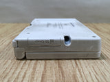 LG6081 With Defects - Nintendo DSi DS White Console Japan