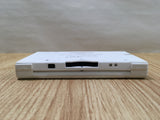 LG6082 With Defects - Nintendo DSi DS White Console Japan