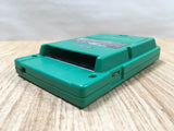 LG6094 Not Working - GameBoy Pocket Green Console Nintendo Japan