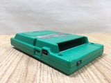LG6094 Not Working - GameBoy Pocket Green Console Nintendo Japan