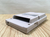 LG6099 Tested Working - GameBoy Pocket Gray Grey Console Nintendo Japan