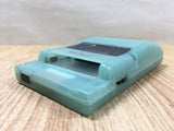 LG6109 With Defects - GameBoy Color Clear Green Limited Console Nintendo Japan