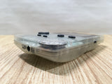 LG6117 Tested Working - GameBoy Color Clear Console Nintendo Japan