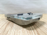 LG6117 Tested Working - GameBoy Color Clear Console Nintendo Japan