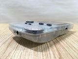 LG6119 With Defects - GameBoy Color Clear Console Nintendo Japan