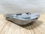 LG6119 With Defects - GameBoy Color Clear Console Nintendo Japan