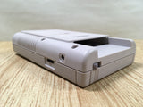 LG6122 With Defects - GameBoy Original DMG-01 Console Nintendo Japan