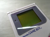LG6122 With Defects - GameBoy Original DMG-01 Console Nintendo Japan