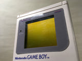 LG6122 With Defects - GameBoy Original DMG-01 Console Nintendo Japan