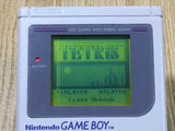 LG6122 With Defects - GameBoy Original DMG-01 Console Nintendo Japan