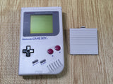 LG6122 With Defects - GameBoy Original DMG-01 Console Nintendo Japan