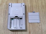 LG6122 With Defects - GameBoy Original DMG-01 Console Nintendo Japan