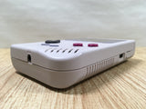 LG6122 With Defects - GameBoy Original DMG-01 Console Nintendo Japan