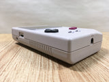 LG6122 With Defects - GameBoy Original DMG-01 Console Nintendo Japan