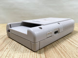 LG6122 With Defects - GameBoy Original DMG-01 Console Nintendo Japan