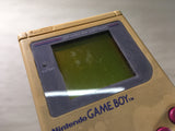 LG6123 With Defects - GameBoy Original DMG-01 Console Nintendo Japan