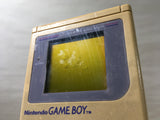 LG6123 With Defects - GameBoy Original DMG-01 Console Nintendo Japan