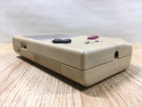 LG6123 With Defects - GameBoy Original DMG-01 Console Nintendo Japan