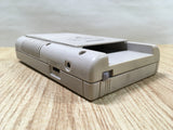 LG6124 With Defects - GameBoy Original DMG-01 Console Nintendo Japan