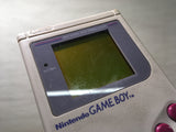 LG6124 With Defects - GameBoy Original DMG-01 Console Nintendo Japan