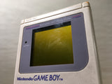 LG6124 With Defects - GameBoy Original DMG-01 Console Nintendo Japan