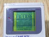 LG6124 With Defects - GameBoy Original DMG-01 Console Nintendo Japan