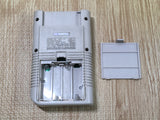 LG6124 With Defects - GameBoy Original DMG-01 Console Nintendo Japan