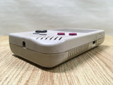 LG6124 With Defects - GameBoy Original DMG-01 Console Nintendo Japan