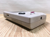 LG6124 With Defects - GameBoy Original DMG-01 Console Nintendo Japan