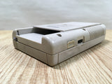 LG6124 With Defects - GameBoy Original DMG-01 Console Nintendo Japan