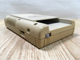 LG6125 With Defects - GameBoy Original DMG-01 Console Nintendo Japan