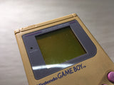 LG6125 With Defects - GameBoy Original DMG-01 Console Nintendo Japan