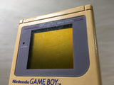 LG6125 With Defects - GameBoy Original DMG-01 Console Nintendo Japan
