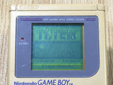 LG6125 With Defects - GameBoy Original DMG-01 Console Nintendo Japan