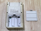 LG6125 With Defects - GameBoy Original DMG-01 Console Nintendo Japan