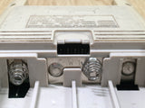 LG6125 With Defects - GameBoy Original DMG-01 Console Nintendo Japan