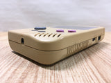LG6125 With Defects - GameBoy Original DMG-01 Console Nintendo Japan