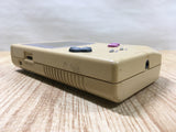 LG6125 With Defects - GameBoy Original DMG-01 Console Nintendo Japan