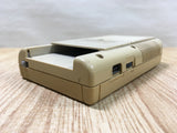 LG6125 With Defects - GameBoy Original DMG-01 Console Nintendo Japan