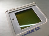 LG6126 With Defects - GameBoy Original DMG-01 Console Nintendo Japan