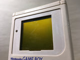 LG6126 With Defects - GameBoy Original DMG-01 Console Nintendo Japan