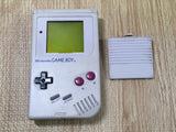 LG6126 With Defects - GameBoy Original DMG-01 Console Nintendo Japan