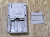 LG6126 With Defects - GameBoy Original DMG-01 Console Nintendo Japan
