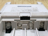 LG6126 With Defects - GameBoy Original DMG-01 Console Nintendo Japan