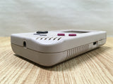 LG6126 With Defects - GameBoy Original DMG-01 Console Nintendo Japan